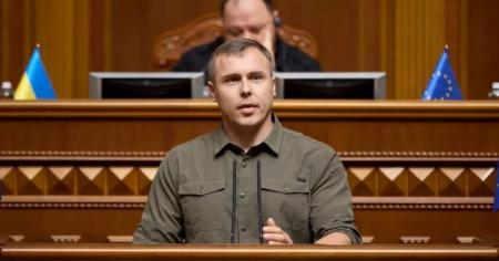 Щомісяця призивають близько 30 тисяч осіб, цього мало: нардеп закликав посилити мобілізацію