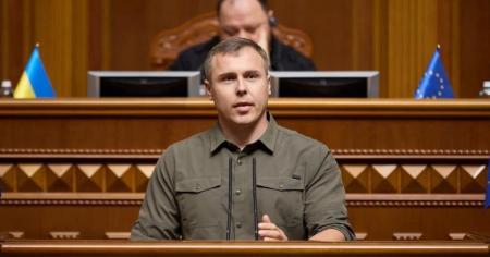 65aca573a6e5397494dad2ff8d829065_15.11.25