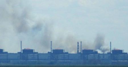 65cf17d2d472e2f89bb5c40708b5bc63_25.0126_1