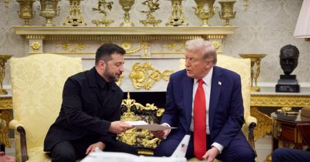 65cfed485cf5e562d3b129c2f2693c19_25.11.25