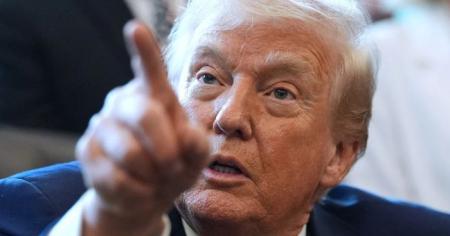 65dcad1bf0f08415cde93cfbea5a20fe_15.01.26_1