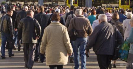 663d5a477dfba4250f4888180c699f14_20.11.25