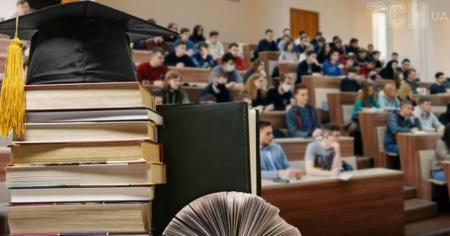 У студентів зростуть стипендії: коли і наскільки