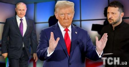 66be2dabbe88adcb28874da3a2a80ee1_09.12.25_1