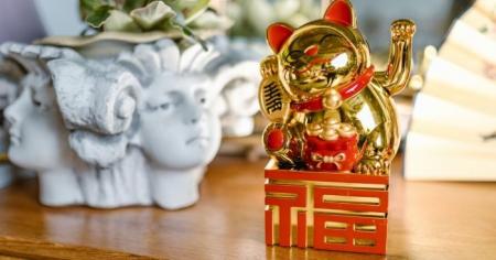 66cf2a1cecae455b503268c1c5b36ee9_01.02.26_1