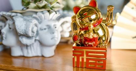 66cf2a1cecae455b503268c1c5b36ee9_27.10.25