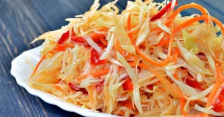 66ef86e9dc04a4c6c39efae5fd4bd340_10.12.25