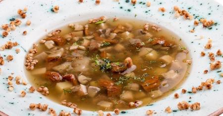 672726f5c0a8a0b89fdf3610a84e86c0_31.10.25