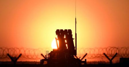 6735462b07e9716ab7054c754492e4f1_03.11.25