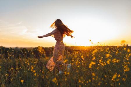 67ef562cfb2ca5ba31d9a68a94364665_665x442_13.01.26