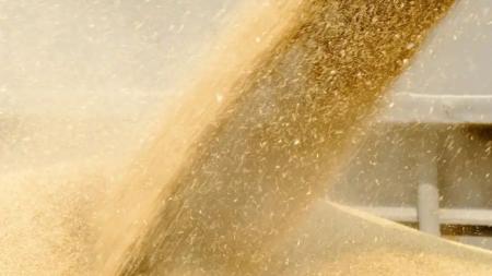 На екс-чиновника Андрія Задираку чекає екстрадиція з Греції через земельні схеми в Україні – ЗМІ