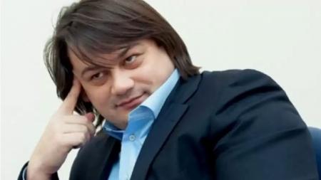 6816b725e243c_913.png_13.10.25_1