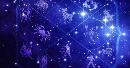 6871bebb1d1b2d436913497f88fb1bc9_23.10.25