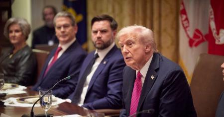 68bb55e4deda49a81f06d341df761aff_18.10.25