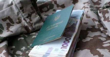 68cb9ecae01082e5feda1e8fabeeca27_12.12.25_1