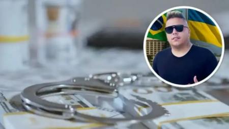 68f9c88b074aa-screenshot_7_913.jpg_23.10.25_0