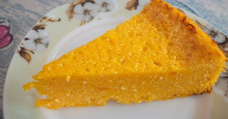 690c83799487a33e1d790cb8657e0c8f_11.10.25