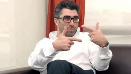 691c46209ae0f-photo_2025-11-16_17-00-29_913.jpg_18.11.25_1