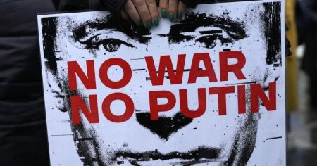 6924b7df50c85698da91af1119a014e4_21.11.25