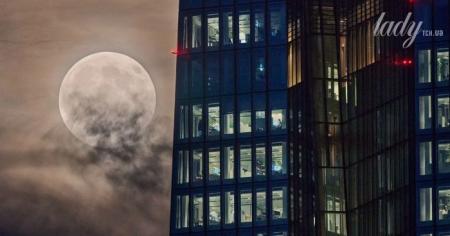 Що зірки нам пророкують: гороскоп на 1–7 грудня 2025 року