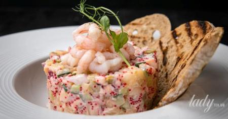 69357b13ba498a3a7bbcfcd006bafdf5_16.12.25_1