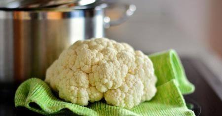 6938cd94d9248209ea87c80d5f0fd9e6_07.11.25