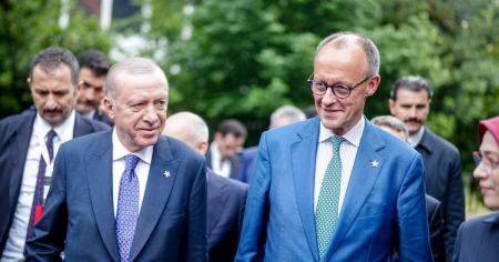 6942f885b2e8c303847648a68a54d433_31.10.25