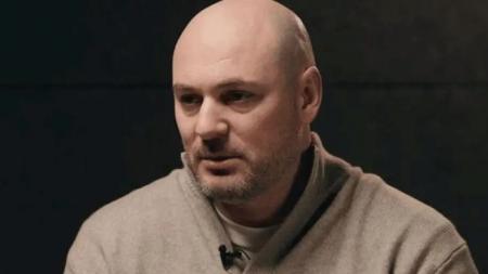 6945704217873-278364872625_913.jpeg_19.12.25_1