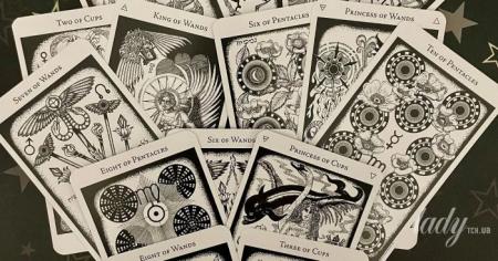 6958b057a4a0b2adea1be14d2dbd3292_15.12.25_1