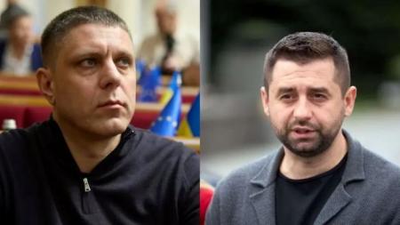 698073bfe78d4-fotoram.io_913.jpg_02.0226_1