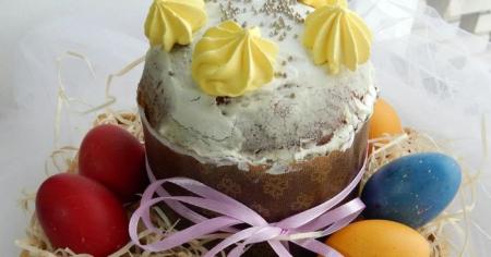 6a0efb44ab16cfb228f0bb6967b75682_07.01.26_1