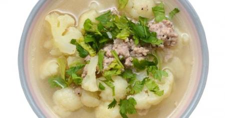 6a15485d3c9a09d475271bd0c7c18bf8_19.12.25_1