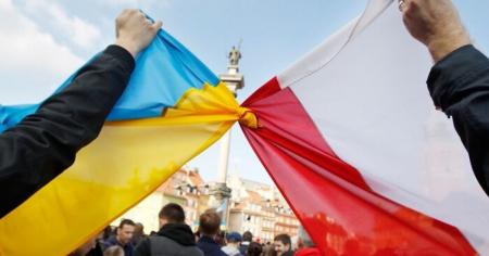 6a68b21a4fb2c20ba73b56bdd6aa4014_15.10.25