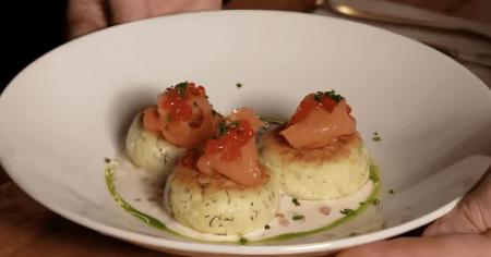 6a6f093c74e9d0caf4777e9e6f7ac306_23.12.25_1