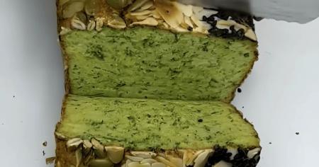 6ab36b35734e4af796e8de3a515bcec9_25.01.26_1