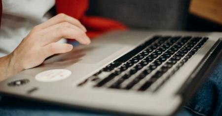 6ab5da7fcb1e477b51ffecd4f9572ae5_03.02.26_1