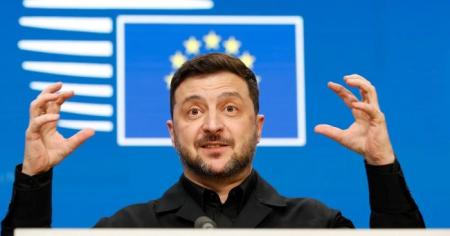 6ac467f2bf271b64b319bb3cd9bd4840_23.01.26_1