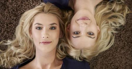 6aed7eed7291556a16b4b6d42ef3c9b6_22.01.26_1