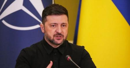 6b22c49e14e620ae00fc1f297452d328_09.02.26_1