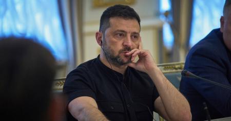 6be09d791e6647bdd1eaa1e201a308a5_23.10.25