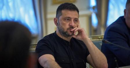 6be09d791e6647bdd1eaa1e201a308a5_23.11.25_1