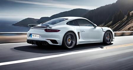 6bf78abe7a39b42c049806068b22d814_04.11.25