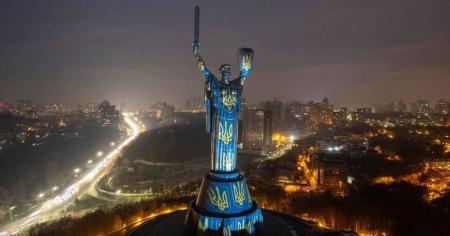 6bfbded51ba3faabe0b7429578776979_23.01.26