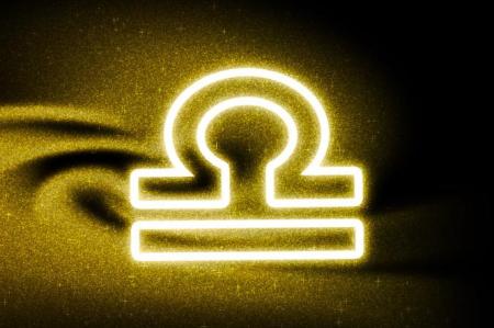 Гороскоп для Терезів на 2026 рік: період великих змін, який розкриє вашу справжню силу