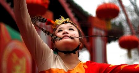 6c10e0d495a14af5de2c4193fd1d9470_04.12.25_1