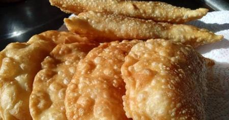 6c45a9ab3e6ab95457b21d2e357aae60_13.10.25