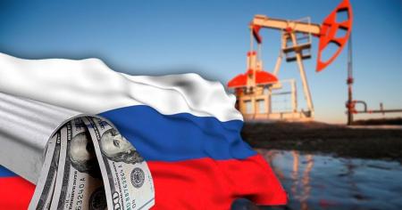 Росія отримала від Європи більше грошей, ніж Україна