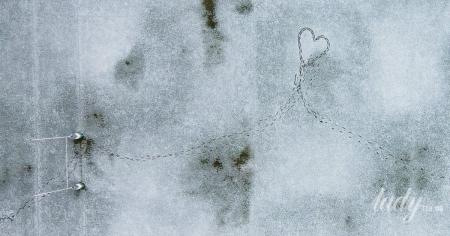 6c7708ad9129cf9d17bb45471730c726_29.12.25