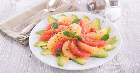 6ca7ae58a86d74d6f0390f6edc769daa_21.10.25