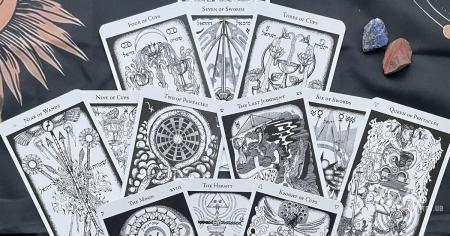 6cac3c1ee1c0be391c5bd4481a715e5b_26.01.26